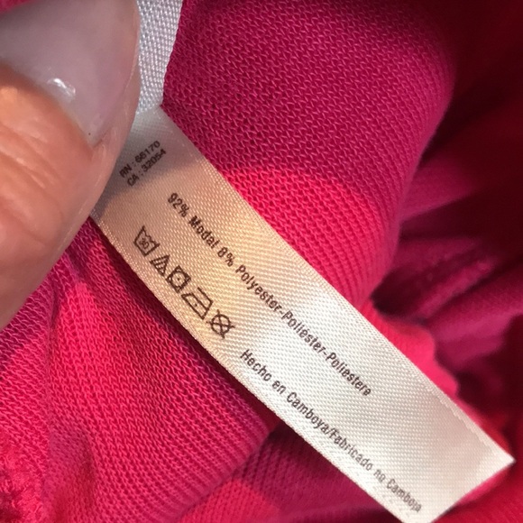 🌸FREE PEOPLE Harem Joggers - Picture 6 of 9